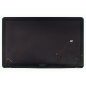 661-5847 Apple LCD Display Clamshell Glossy for MacBook Pro 15" Early-Late 2011 A1286