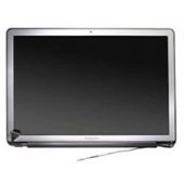 661-5849 Apple Display Clamshell  Antiglare / Matte  for MacBook Pro 15" Early - Late 2011 A1286