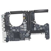661-5852 Apple Logic Board 2.2Ghz for MacBook Pro 15" Early 2011 820-2915-B A1286
