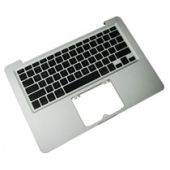 661-5858 Apple Top Case Housing with Keyboard Backlit for MacBook Pro 13" Mid 2010 A1278 