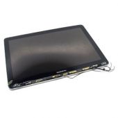 661-5868 Apple LCD Display Clamshell Glossy for MacBook Pro 13" Early - Late 2011 A1278