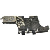 661-5935 Apple Logic Board 2.5GHz Quad-Core i5 for iMac 21.5" Mid 2011 820-2641-A