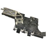 661-5936 Apple Logic Board 2.7GHz Quad-Core i5 for iMac 21.5" Mid 2011 820-3126-A