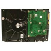 661-5516 Hard Drive SATA 500GB 3.5" for iMac 21.5" Mid 2010