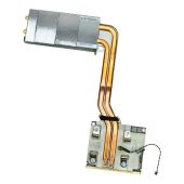 661-5944 Apple Video Card AMD Radeon HD 6750M 512MB for iMac 21.5" Mid 2011 A1311