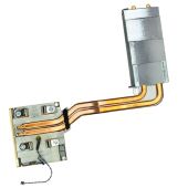 661-5945 Apple Video Card AMD Radeon HD 6770M 512MB for iMac 21.5" Mid 2011 A1311