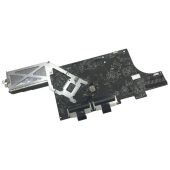 661-5948.jpg