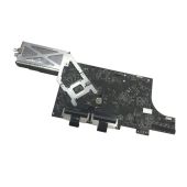 661-5949 Apple Logic Board 3.1 GHz Quad-Core i5 for iMac 27" Mid 2011 820-2828