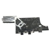 661-5950 Apple Logic Board 3.4 GHz Quad-Core i7 for iMac 27" Mid 2011 A1312 820-2828