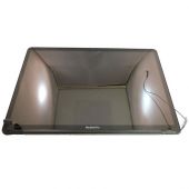 661-5963 LCD Display Assembly   17" for MacBook Pro Early 2011 Glossy A1297