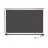 661-5964 Apple LCD Display Assembly Anti-Glare for MacBook Pro 17" Early -  Late 2011 A1297