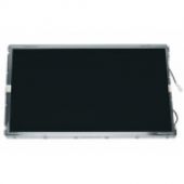 661-6028 Apple LCD Panel for Thunderbolt Display 27" - A1407 