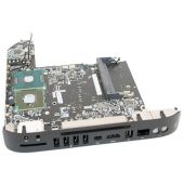 661-6032 Apple Logic Board 2.3Ghz Dual-Core for Mac mini Mid 2011 820-2993-A
