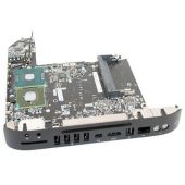 661-6033 Apple Logic Board 2.5Ghz Dual-Core for Mac mini Mid 2011