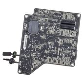 A1407 A1316 Apple Power Supply 250W for LED Cinema Display & Thunderbolt Display 27" 614-0487 661-6048
