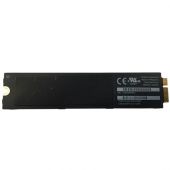 661-6051 Apple 128GB SSD (Solid State Drive) for MacBook Air 13" Mid 2011 655-1634B