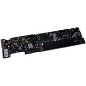 661-6057 Apple Logic Board 1.7Ghz 4GB  for MacBook Air 13" Mid 2011 820-3023