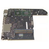 661-6063 Apple Logic Board 2.7Ghz Dual-Core for Mac mini Mid 2011 A1347