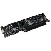 661-6070 Apple Logic Board 1.6Ghz  2GB for MacBook Air 11" Mid 2011 820-3024-B  A1370