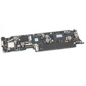 661-6071 Apple Logic Board 1.6Ghz 4GB for MacBook Air 11" Mid 2011