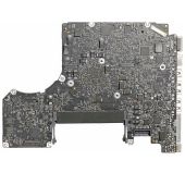 A1278 Apple Logic Board 2.7Ghz for MacBook Pro 13" Early 2011 820-2936-A 661-6079