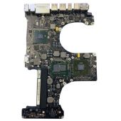 661-6080 Apple Logic Board 2.0GHz for MacBook Pro 15" Late 2011 820-2915-A A1286