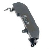661-6085 Apple Power Supply for Mac mini Mid 2011 614-0502 A1347 