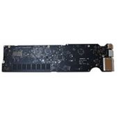661-6101 Apple Logic Board 1.8Ghz 4GB for MacBook Air 13" Mid 2011  820-3023-A A1369