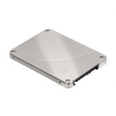 661-6120 Apple 256GB SSD (Solid State Drive) Flash Storage for MacBook Pro 17" Early 2011