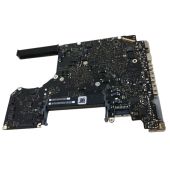 661-6158 Apple Logic Board 2.4Ghz for MacBook Pro 13" Late 2011 820-2936-B A1278