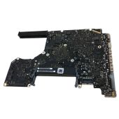 661-6159 Apple Logic Board 2.8Ghz for MacBook Pro 13" Late 2011 820-2936-B A1278