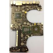 661-6161 Apple Logic Board 2.4Ghz for MacBook Pro 15" Late 2011 820-2915 A1286