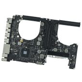 661-6362 Apple Logic Board 2.66GHz for MacBook Pro 15" Unibody Mid 2010 820-2850 A1286