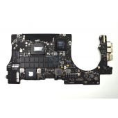 661-6482 Apple Logic Board 2.3GHz, 16GB for MacBook Pro 15" Retina Display Mid 2012 820-3332-A A1398