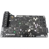 661-6489 Apple Logic board for Apple Thunderbolt Cinema Display 27"