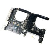 661-6491 Apple 2.3GHz Logic Board for MacBook Pro 15" Mid 2012 820-3330-B A1286