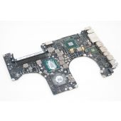 661-6492 Apple Logic Board 2.6Ghz for MacBook Pro 15" Mid 2012 820-3330-B A1286