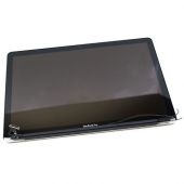 661-6504 Apple Display Clamshell Glossy for MacBook Pro 15" Mid 2012 A1286
