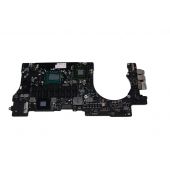 661-6539 Apple Logic Board 2.7GHz 16 GB for MacBook Pro 15" Retina Display Mid 2012 820-3332-A A1398