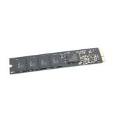 661-6619 Apple 128GB SSD (Solid State Drive) for MacBook Air 13" Mid 2012