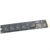 661-6620 Apple 256GB SSD (Solid State Drive) Flash Storage for MacBook Air 11" and 13" Mid 2012