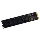 661-6621 Apple 512GB SSD (Solid State Drive) Flash Storage for MacBook Air 11" and 13" Mid 2012