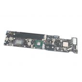 ( 661???6631?)ロジックボード1.8?GHz Core i5?( i5???3427u、4?GB RAM???Apple Mac MacBook Air 2012 Logic Board - MacBook Air Logic Board - Laptop