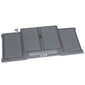 Replacement Battery For MacBook Pro 17-inch A1297 (2009-2010 Models) - 10800mAh A1309