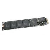 661-6644 MB Air 11inch 64gb.jpg