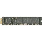 661-6645 MB Air 11inch 128GB.jpg