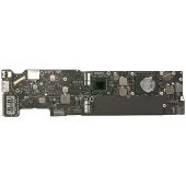 661-6634 Apple Logic Board 2.0GHz, 8GB for MacBook Air 13" Mid 2012
