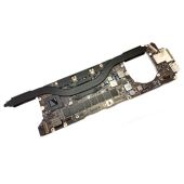 661-7006 Apple Logic Board 2.5Ghz for MacBook Pro 13" Retina Display Late 2012 820-3462-A