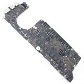 661-7347 Apple 3.0Ghz 8GB Logic Board for MacBook Pro 13" Unibody Late 2012 - Early 2013 820-3462 A1425
