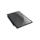 661-7014 Apple LCD ONLY  for MacBook Pro 13" Retina Late 2012, Early 2013 A1425 NEW